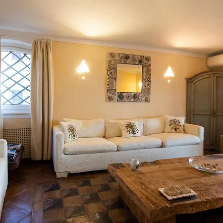 Welcomely - Smeralda Rooftop * Porto Cervo