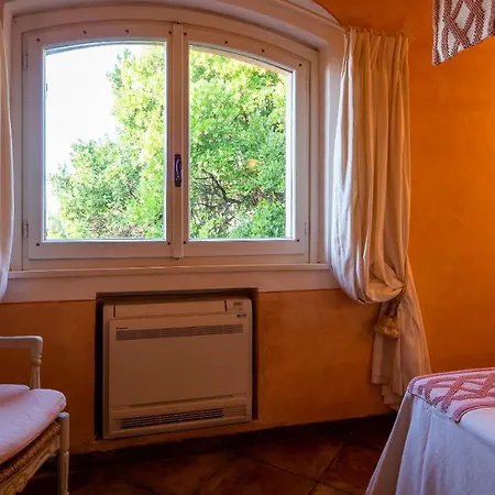 Welcomely - Smeralda Rooftop * Porto Cervo