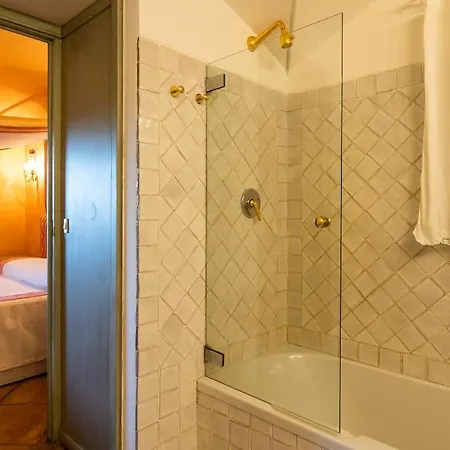 Apartment Welcomely - Smeralda Rooftop Porto Cervo